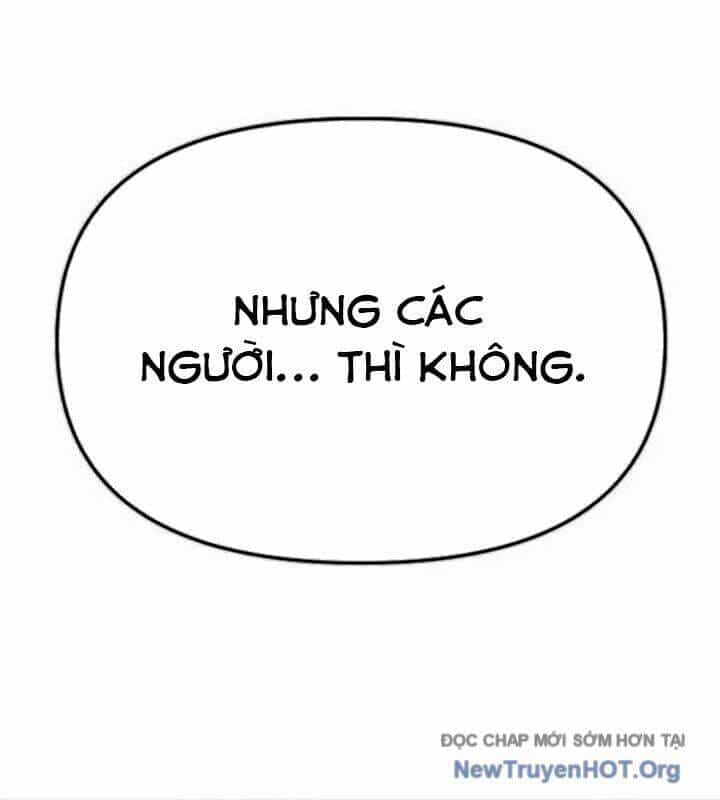 Dũng Sĩ Kiếm Tâm - Chương 2 - ảnh 304