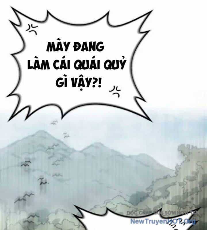Dũng Sĩ Kiếm Tâm - Chương 2 - ảnh 39