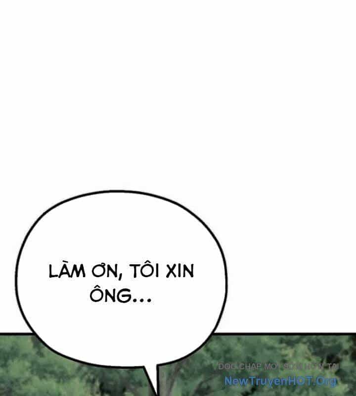 Dũng Sĩ Kiếm Tâm - Chương 2 - ảnh 5