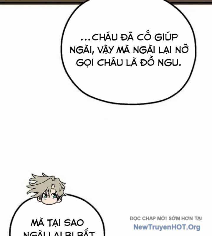 Dũng Sĩ Kiếm Tâm - Chương 2 - ảnh 77