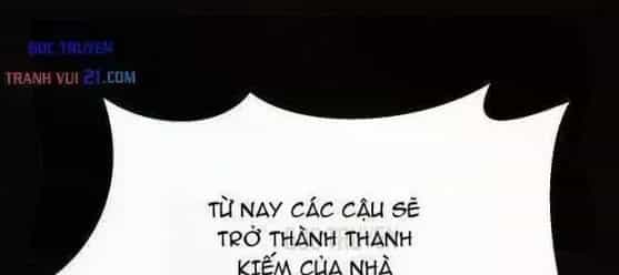 Dũng Sĩ Kiếm Tâm - Chương 29 - ảnh 119
