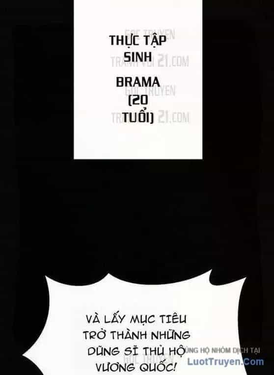 Dũng Sĩ Kiếm Tâm - Chương 29 - ảnh 121