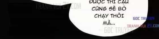 Dũng Sĩ Kiếm Tâm - Chương 29 - ảnh 17