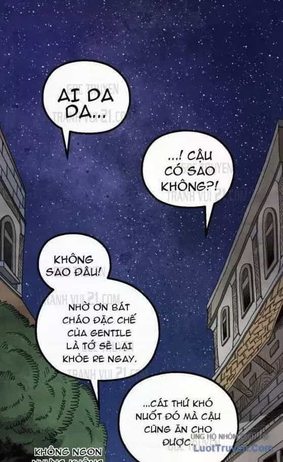 Dũng Sĩ Kiếm Tâm - Chương 29 - ảnh 45