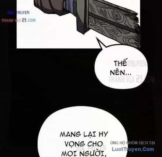 Dũng Sĩ Kiếm Tâm - Chương 29 - ảnh 55