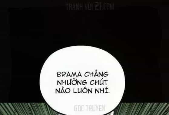 Dũng Sĩ Kiếm Tâm - Chương 29 - ảnh 76
