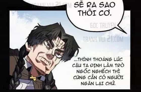 Dũng Sĩ Kiếm Tâm - Chương 29 - ảnh 97