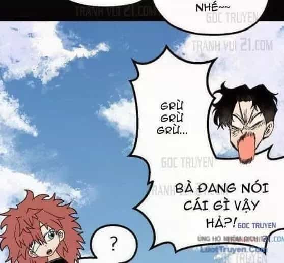 Dũng Sĩ Kiếm Tâm - Chương 29 - ảnh 99