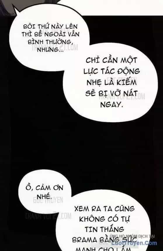 Dũng Sĩ Kiếm Tâm - Chương 30 - ảnh 123