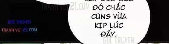 Dũng Sĩ Kiếm Tâm - Chương 30 - ảnh 138