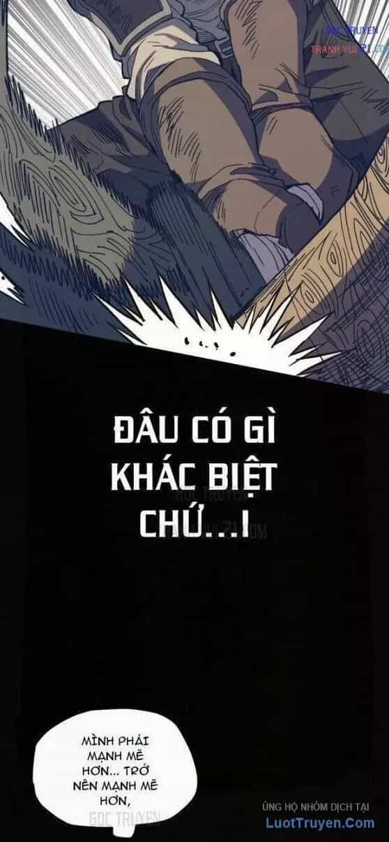 Dũng Sĩ Kiếm Tâm - Chương 30 - ảnh 82