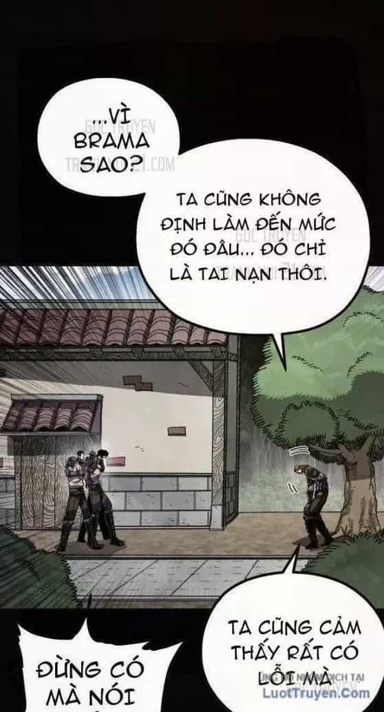 Dũng Sĩ Kiếm Tâm - Chương 31 - ảnh 111