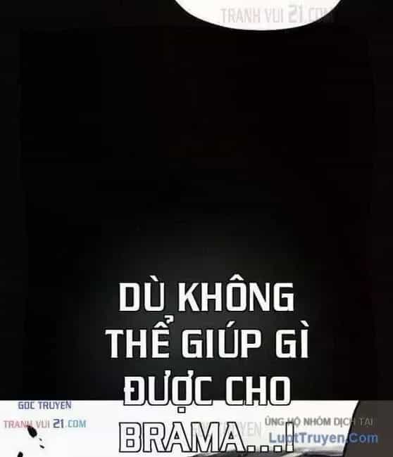 Dũng Sĩ Kiếm Tâm - Chương 31 - ảnh 17
