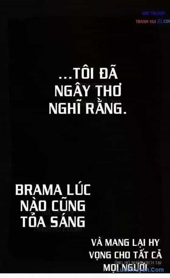 Dũng Sĩ Kiếm Tâm - Chương 31 - ảnh 37