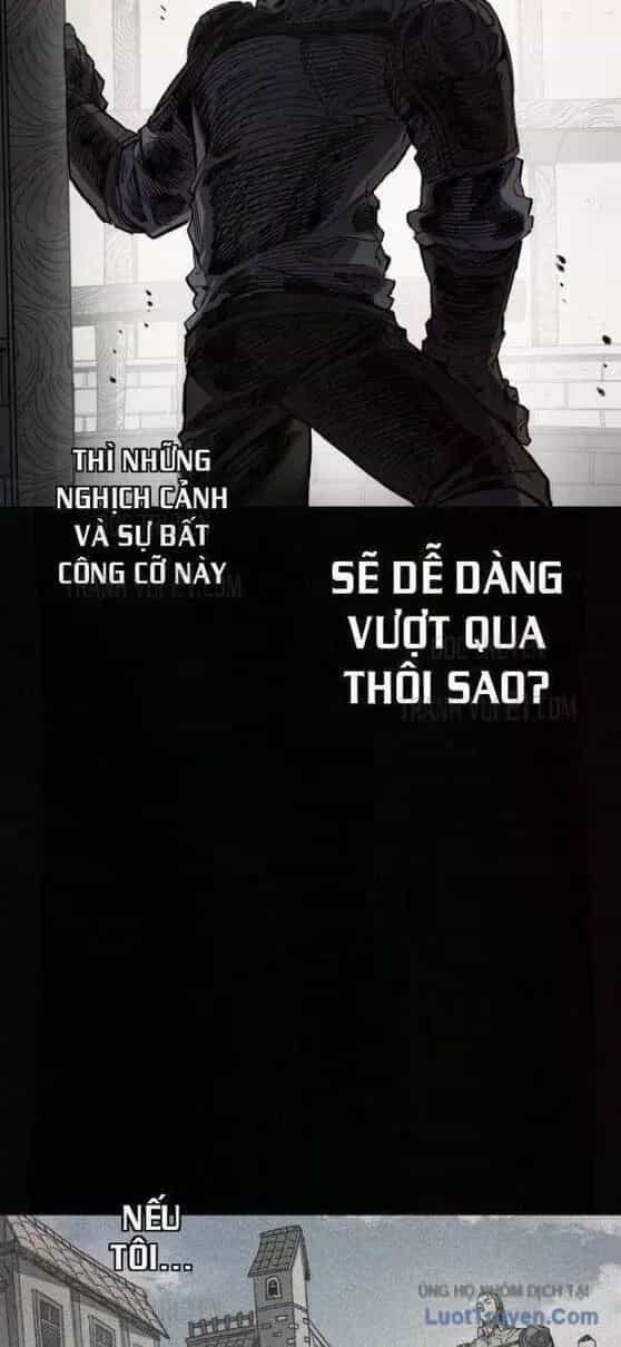Dũng Sĩ Kiếm Tâm - Chương 31 - ảnh 41