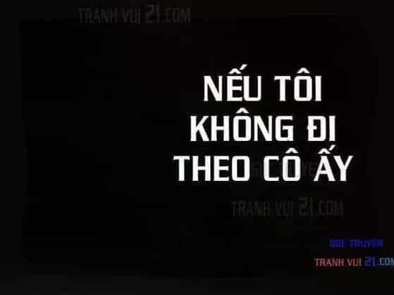 Dũng Sĩ Kiếm Tâm - Chương 31 - ảnh 48