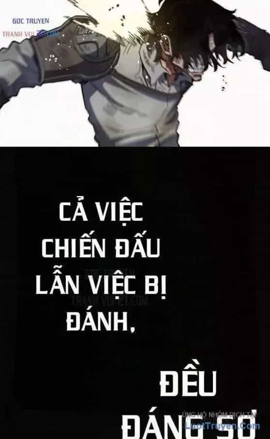 Dũng Sĩ Kiếm Tâm - Chương 31 - ảnh 5
