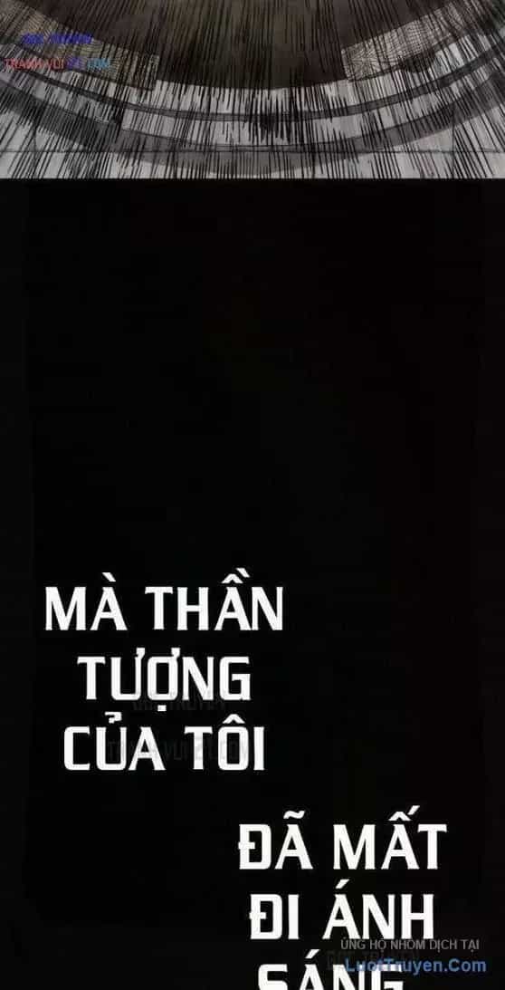 Dũng Sĩ Kiếm Tâm - Chương 31 - ảnh 64
