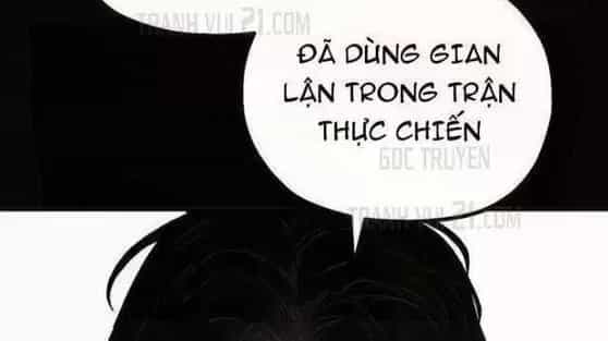 Dũng Sĩ Kiếm Tâm - Chương 31 - ảnh 73