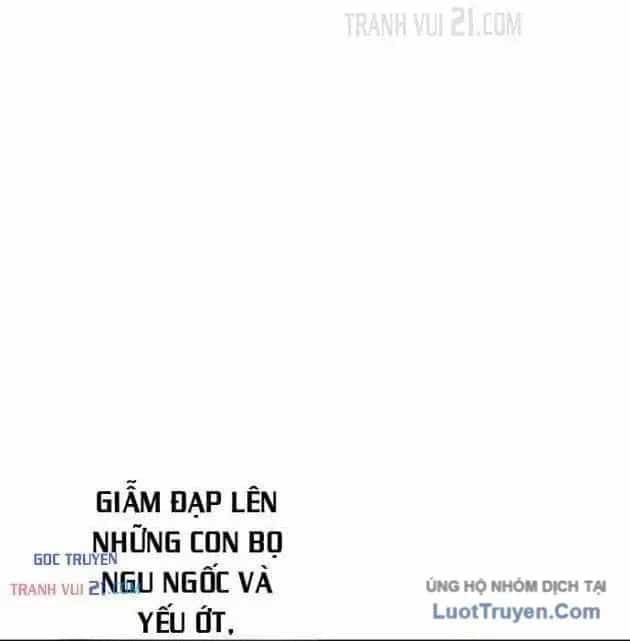 Dũng Sĩ Kiếm Tâm - Chương 33 - ảnh 32