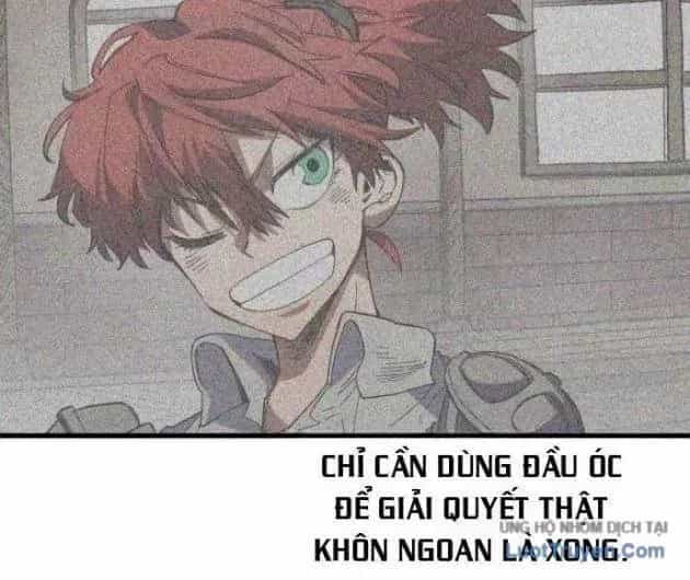 Dũng Sĩ Kiếm Tâm - Chương 33 - ảnh 34