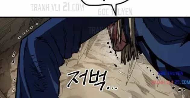 Dũng Sĩ Kiếm Tâm - Chương 33 - ảnh 49