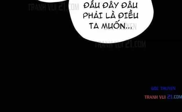 Dũng Sĩ Kiếm Tâm - Chương 33 - ảnh 71