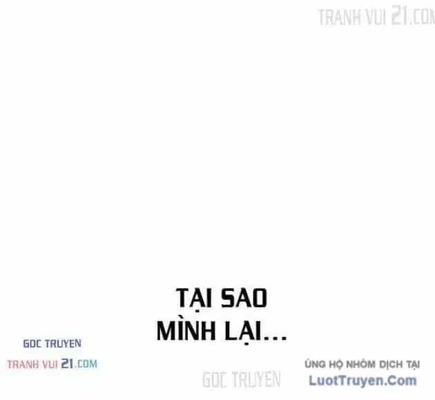 Dũng Sĩ Kiếm Tâm - Chương 33 - ảnh 89