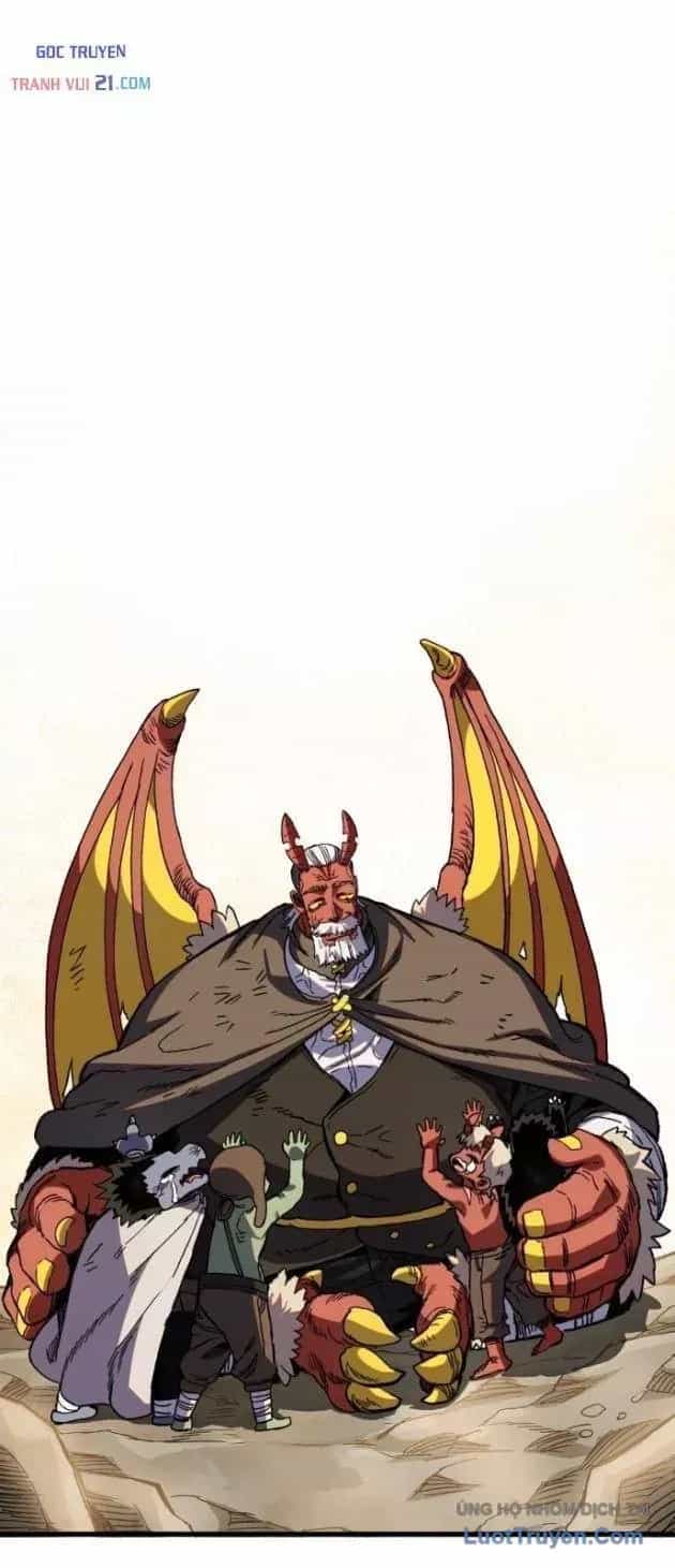Dũng Sĩ Kiếm Tâm - Chương 34 - ảnh 108