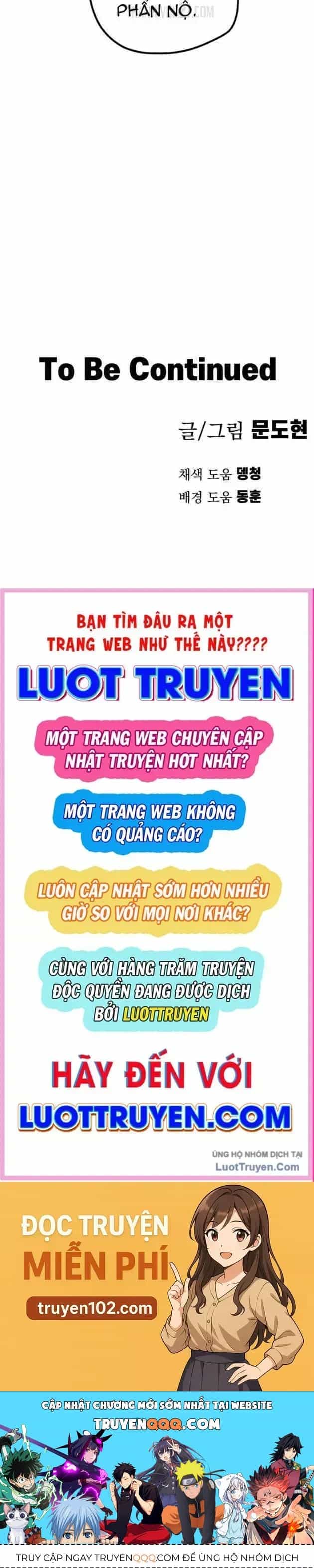 Dũng Sĩ Kiếm Tâm - Chương 34 - ảnh 187