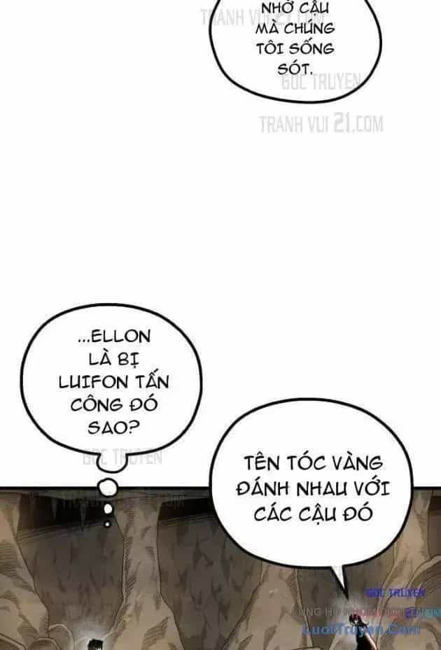 Dũng Sĩ Kiếm Tâm - Chương 34 - ảnh 44