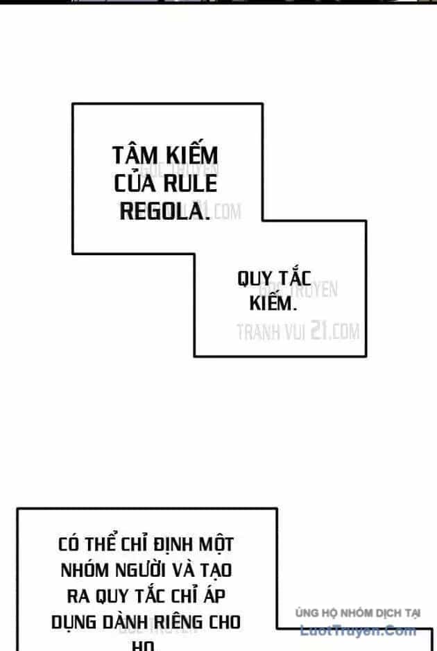 Dũng Sĩ Kiếm Tâm - Chương 34 - ảnh 64