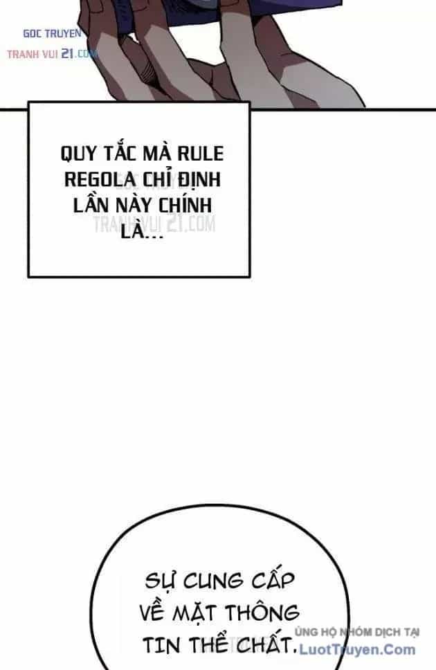 Dũng Sĩ Kiếm Tâm - Chương 34 - ảnh 68