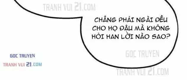 Dũng Sĩ Kiếm Tâm - Chương 34 - ảnh 9