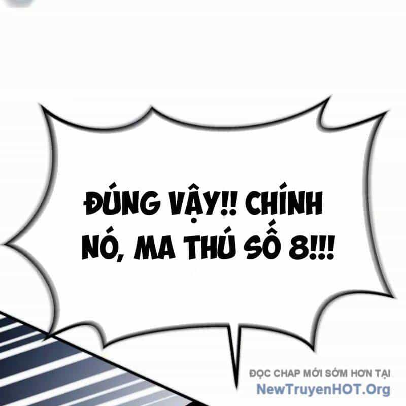 Dũng Sĩ Kiếm Tâm - Chương 3 - ảnh 102