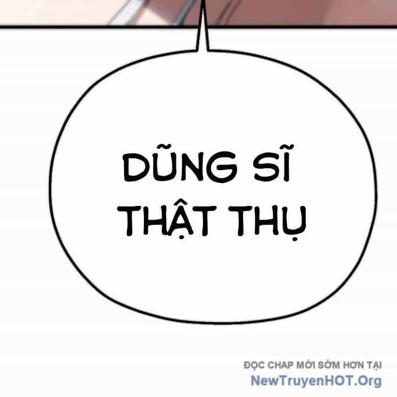 Dũng Sĩ Kiếm Tâm - Chương 3 - ảnh 173