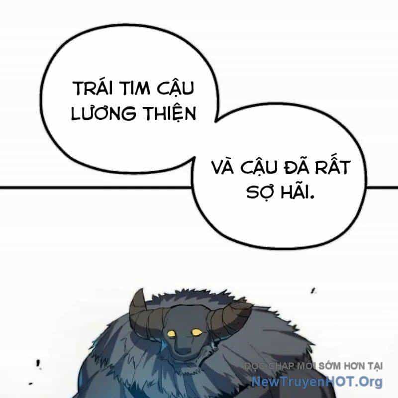Dũng Sĩ Kiếm Tâm - Chương 3 - ảnh 196