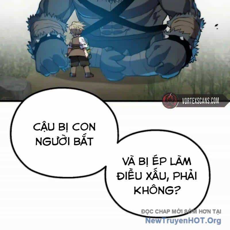 Dũng Sĩ Kiếm Tâm - Chương 3 - ảnh 197