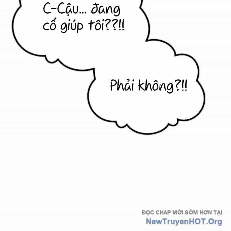 Dũng Sĩ Kiếm Tâm - Chương 3 - ảnh 237