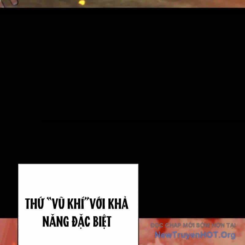 Dũng Sĩ Kiếm Tâm - Chương 3 - ảnh 26