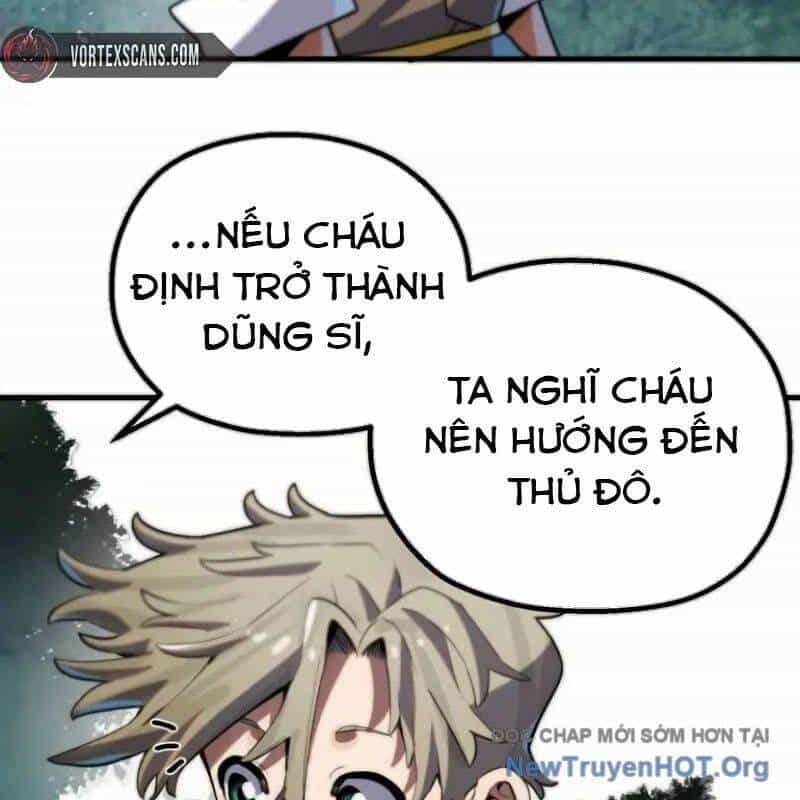 Dũng Sĩ Kiếm Tâm - Chương 3 - ảnh 294