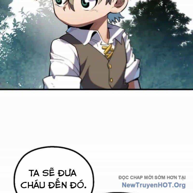 Dũng Sĩ Kiếm Tâm - Chương 3 - ảnh 295