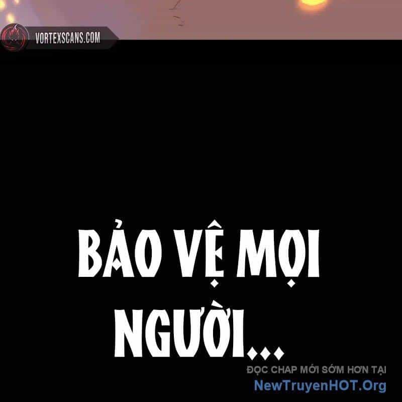 Dũng Sĩ Kiếm Tâm - Chương 3 - ảnh 35