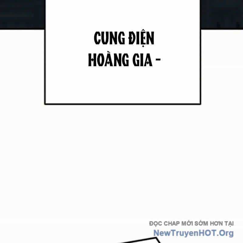 Dũng Sĩ Kiếm Tâm - Chương 3 - ảnh 57