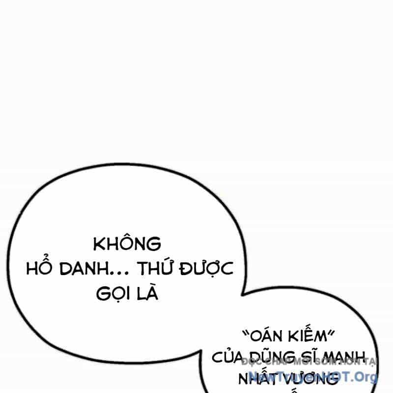Dũng Sĩ Kiếm Tâm - Chương 3 - ảnh 86