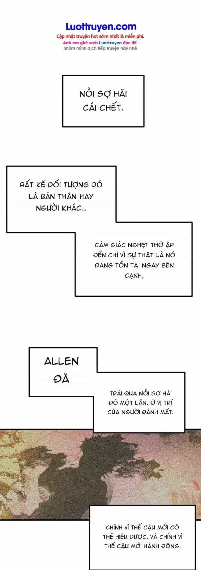 Dũng Sĩ Kiếm Tâm - Chương 39 - ảnh 21