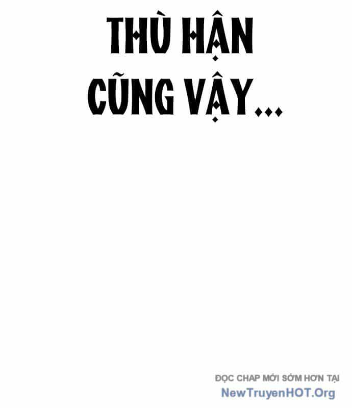 Dũng Sĩ Kiếm Tâm - Chương 4 - ảnh 112
