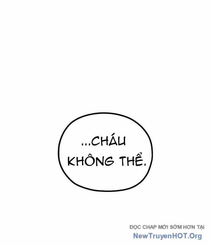Dũng Sĩ Kiếm Tâm - Chương 4 - ảnh 19