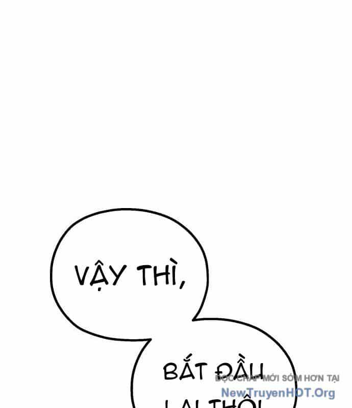 Dũng Sĩ Kiếm Tâm - Chương 4 - ảnh 200