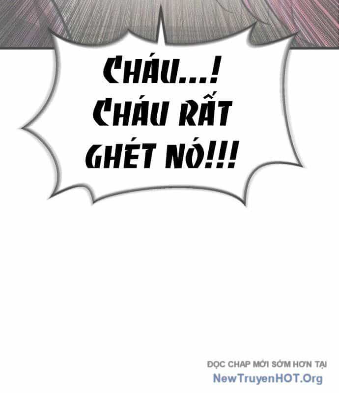 Dũng Sĩ Kiếm Tâm - Chương 4 - ảnh 224